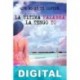 Que no se te olvide: la última palabra la tengo yo Annabel Vázquez