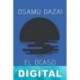 El ocaso Osamu Dazai