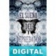 El sueño del depredador Óscar Bribián