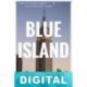 Blue Island Annabelle Lee & Linda Leigh