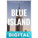 Blue Island Annabelle Lee & Linda Leigh
