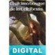 El último bosque de la Celtiberia Óscar Dulce