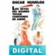 Los reyes del mambo tocan canciones de amor Oscar Hijuelos