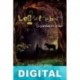 Leo y el lobo: La guardiana del bosque Óscar Lozano García