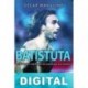 Gabriel Batistuta. Perfil de un crack que se construyó a sí mismo Oscar Mangione