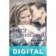 Amor incondicional Anne Aband