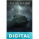 Cruzero Óscar Nadal