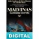 Malvinas, la trama secreta Oscar Raúl Cardoso & Eduardo Van Der Kooy & Ricardo Kirschbaum
