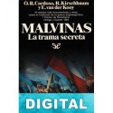 Malvinas, la trama secreta Oscar Raúl Cardoso & Eduardo Van Der Kooy & Ricardo Kirschbaum