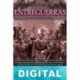Breve historia de entreguerras Óscar Sainz de la Maza