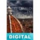 El diablo en Florencia Óscar Soto