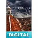 El diablo en Florencia Óscar Soto
