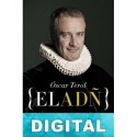 El ADÑ Óscar Terol