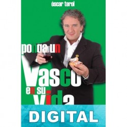 Ponga un vasco en su vida Óscar Terol & Iñaki Terol & Kike Díaz de Rada & Susana Terol