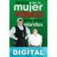 Técnicas de la mujer vasca para la doma y monta de maridos Óscar Terol & Isamay Briones & Iñaki Terol & Susana Ter