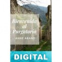 Bienvenida al purgatorio Anne Aband