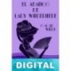 El abanico de Lady Windermere Oscar Wilde