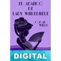 El abanico de Lady Windermere Oscar Wilde