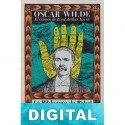 El crimen de Lord Arthur Savile Oscar Wilde