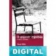 El gigante egoísta y otros cuentos Oscar Wilde