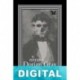 El retrato de Dorian Gray (trad. José Luís López Muñoz) Oscar Wilde