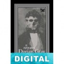 El retrato de Dorian Gray (trad. José Luís López Muñoz) Oscar Wilde