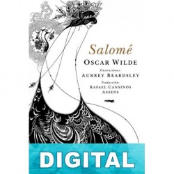 Salomé Oscar Wilde