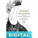 Salomé Oscar Wilde