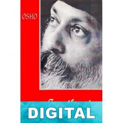 Zarathustra, un dios que puede bailar Osho