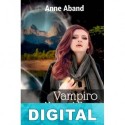 Vampiro normal II Anne Aband