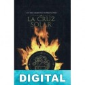 La cruz solar Óttar Martín Nordfjörd