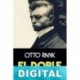 El doble Otto Rank