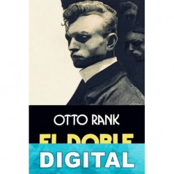 El doble Otto Rank