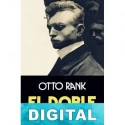 El doble Otto Rank