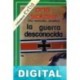 La guerra desconocida Otto Skorzeny