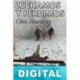 Luchamos y perdimos Otto Skorzeny
