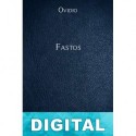 Fastos Ovidio