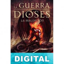 La maldición P. A. Wunderlich