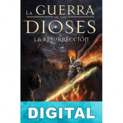 La resurrección P. A. Wunderlich
