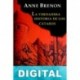 La verdadera historia de los cátaros Anne Brenon