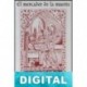 El mercader de la muerte P. C. Doherty «C. L. Grace»