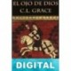 El ojo de dios P. C. Doherty «C. L. Grace»