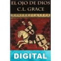 El ojo de dios P. C. Doherty «C. L. Grace»