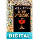 El cáliz envenenado P. C. Doherty «Michael Clynes»