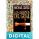 Los asesinos del Grial P. C. Doherty «Michael Clynes»