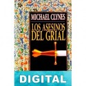 Los asesinos del Grial P. C. Doherty «Michael Clynes»