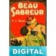 Beau Sabreur P. C. Wren