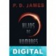 Hijos de Hombres P. D. James
