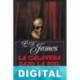 La calavera bajo la piel P. D. James