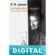 La hora de la verdad P. D. James